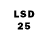 MDMA VHQ Krzysztof Lis