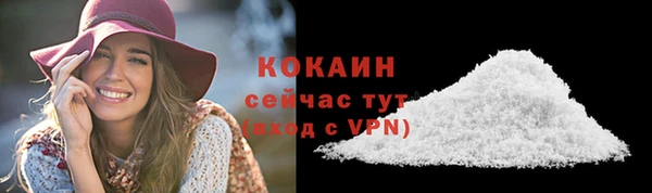 соль курить ск Алексин